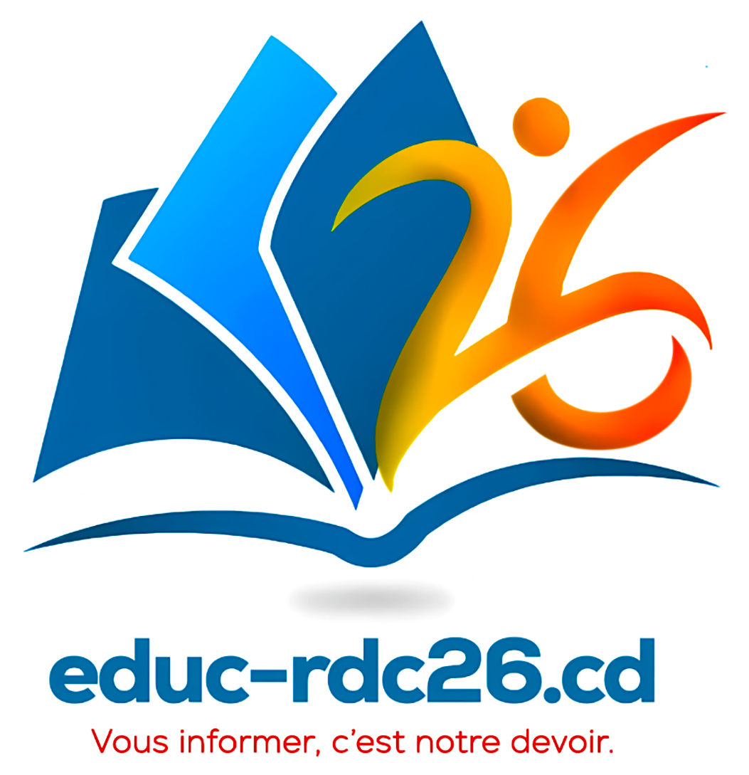 LOGO EDUC RDC