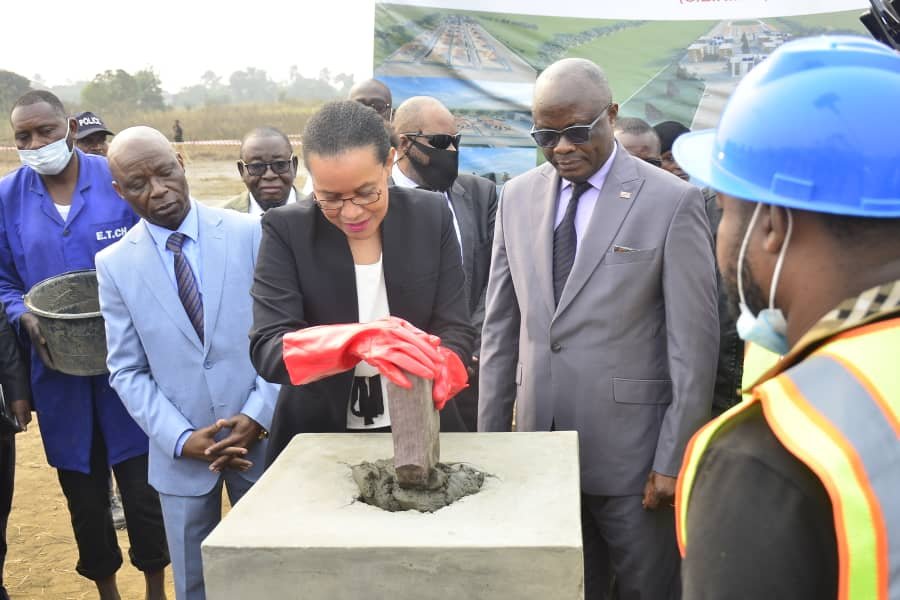 ÉDUCATION